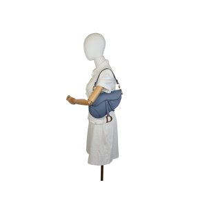 Dior Saddle Bag Carrier bags Dior 18