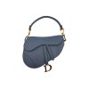 Dior Saddle Bag Dior Dior 14 Dior Saddle Bag Dior Dior 14