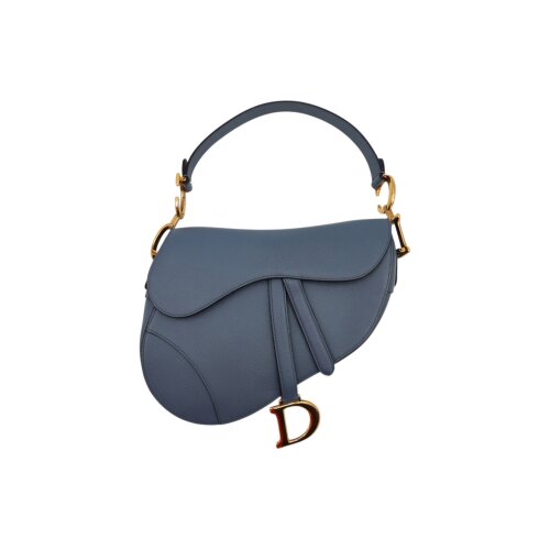Dior Saddle Bag Dior Dior 4 Dior Saddle Bag Dior Dior 4