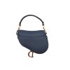 Dior Saddle Bag Dior Dior 17 Dior Saddle Bag Dior Dior 17