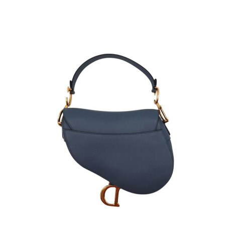 Dior Saddle Bag Dior Dior 7 Dior Saddle Bag Dior Dior 7