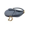 Dior Saddle Bag Dior Dior 19 Dior Saddle Bag Dior Dior 19