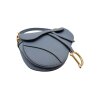 Dior Saddle Bag Dior Dior 18 Dior Saddle Bag Dior Dior 18