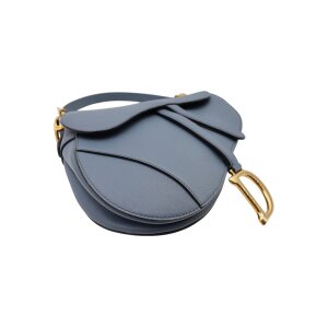 Dior Saddle Bag Dior Dior 21 Dior Saddle Bag Dior Dior 21