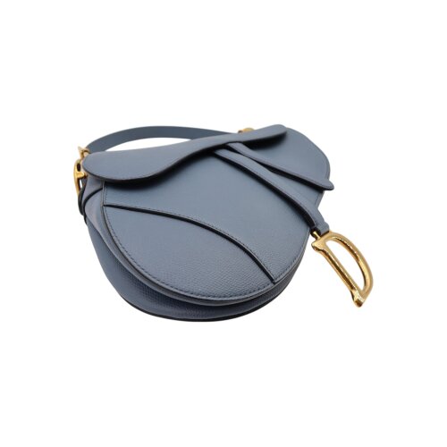 Dior Saddle Bag Dior Dior 8 Dior Saddle Bag Dior Dior 8