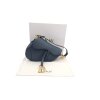 Dior Saddle Bag Dior Dior 16 Dior Saddle Bag Dior Dior 16