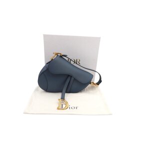 Dior Saddle Bag Dior Dior 19 Dior Saddle Bag Dior Dior 19