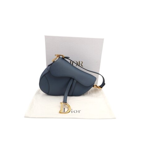 Dior Saddle Bag Dior Dior 6 Dior Saddle Bag Dior Dior 6