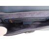 Dior Saddle Bag Dior Dior 23 Dior Saddle Bag Dior Dior 23