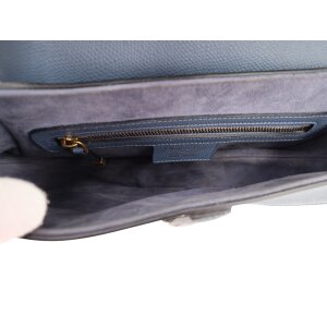 Dior Saddle Bag Dior Dior 26 Dior Saddle Bag Dior Dior 26