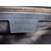 Dior Saddle Bag Dior Dior 25 Dior Saddle Bag Dior Dior 25