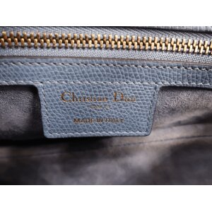 Dior Saddle Bag Dior Dior 28 Dior Saddle Bag Dior Dior 28