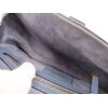 Dior Saddle Bag Dior Dior 24 Dior Saddle Bag Dior Dior 24