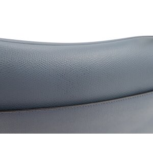 Dior Saddle Bag Dior Dior 25 Dior Saddle Bag Dior Dior 25