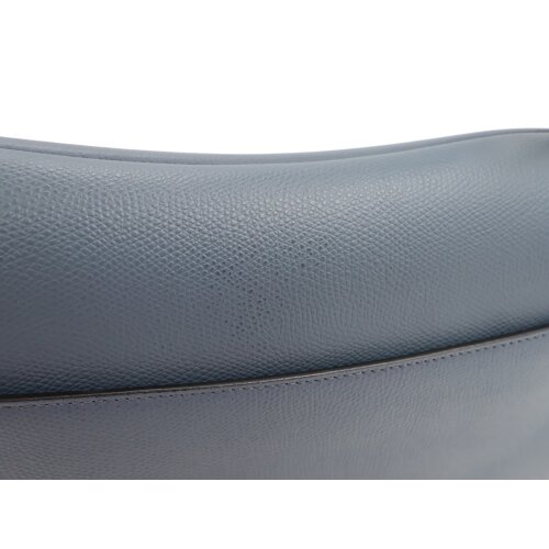 Dior Saddle Bag Dior Dior 12 Dior Saddle Bag Dior Dior 12
