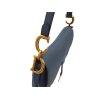 Dior Saddle Bag Dior Dior 21 Dior Saddle Bag Dior Dior 21