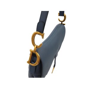Dior Saddle Bag Dior Dior 24 Dior Saddle Bag Dior Dior 24