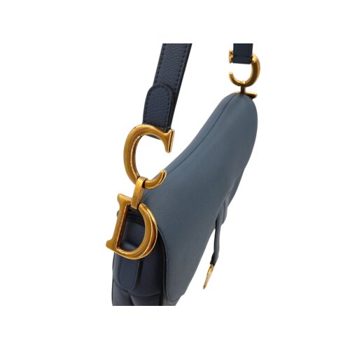Dior Saddle Bag Dior Dior 11 Dior Saddle Bag Dior Dior 11
