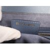 Dior Saddle Bag Dior Dior 26 Dior Saddle Bag Dior Dior 26