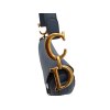 Dior Saddle Bag Dior Dior 20 Dior Saddle Bag Dior Dior 20