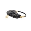 Dior Saddle Bag Medium Dior Dior 18