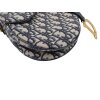 Dior Saddle Bag Medium Dior Dior 19
