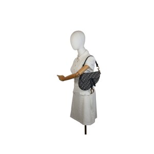 Dior Saddle Bag Medium Dior Dior 17 Dior Saddle Bag Medium Dior Dior 17