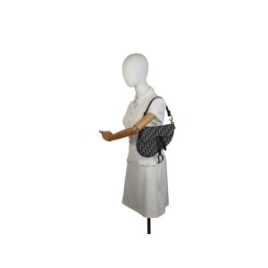 Dior Saddle Bag Medium Dior Dior 17 Dior Saddle Bag Medium Dior Dior 17