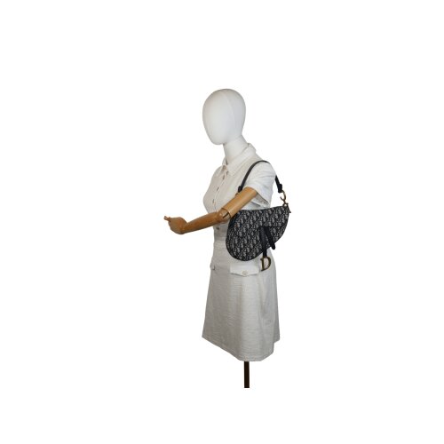 Dior Saddle Bag Medium Dior Dior 5 Dior Saddle Bag Medium Dior Dior 5