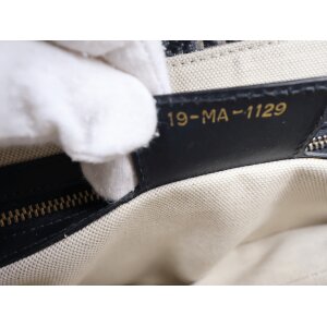 Dior Saddle Bag Medium Dior Dior 27 Dior Saddle Bag Medium Dior Dior 27