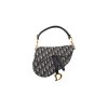 Dior Saddle Bag Medium Dior Dior 13
