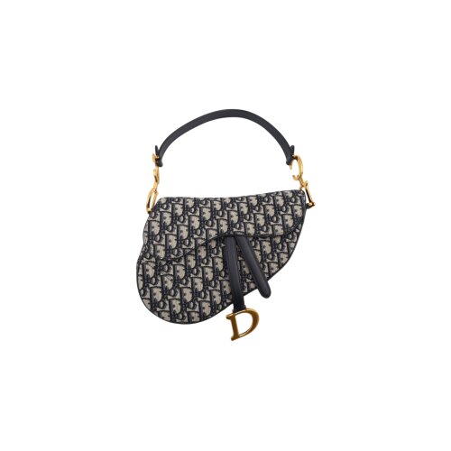 Dior Saddle Bag Medium Dior Dior
