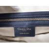Dior Saddle Bag Medium Dior Dior 23