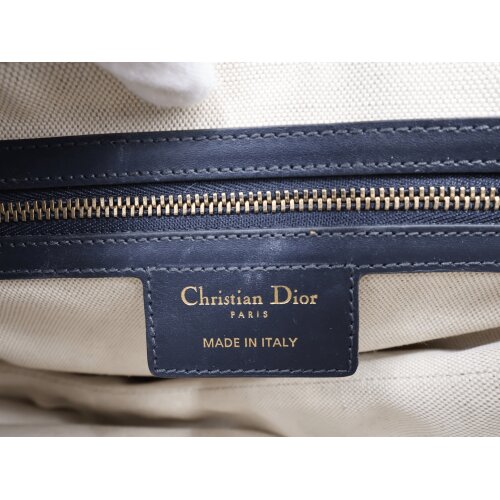Dior Saddle Bag Medium Dior Dior 14 Dior Saddle Bag Medium Dior Dior 14