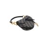 Dior Saddle Bag Medium Dior Dior 16