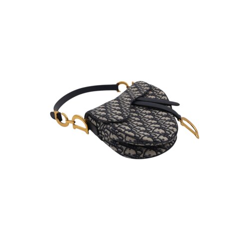 Dior Saddle Bag Medium Dior Dior 7 Dior Saddle Bag Medium Dior Dior 7