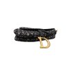 Dior Saddle Bag Medium Dior Dior 17
