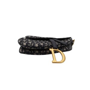 Dior Saddle Bag Medium Dior Dior 20 Dior Saddle Bag Medium Dior Dior 20