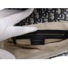 Dior Saddle Bag Medium Dior Dior 22