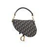 Dior Saddle Bag Medium Dior Dior 15
