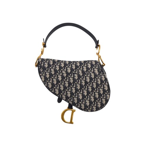 Dior Saddle Bag Medium Dior Dior 6 Dior Saddle Bag Medium Dior Dior 6