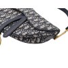 Dior Saddle Bag Medium Dior Dior 20
