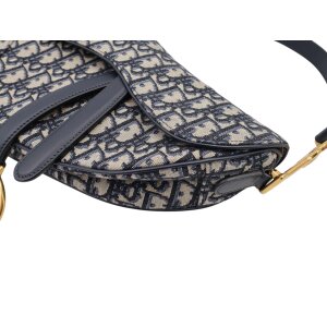 Dior Saddle Bag Medium Dior Dior 23 Dior Saddle Bag Medium Dior Dior 23