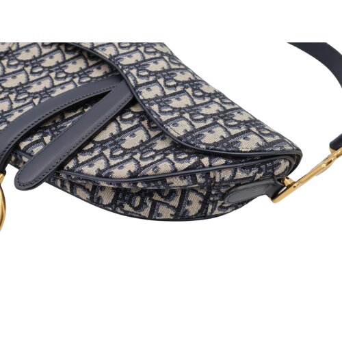 Dior Saddle Bag Medium Dior Dior 11 Dior Saddle Bag Medium Dior Dior 11