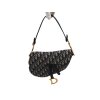 Dior Saddle Bag Medium Dior Dior 21