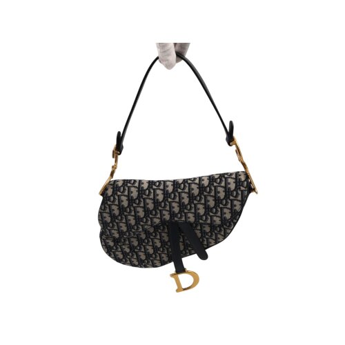 Dior Saddle Bag Medium Dior Dior 12 Dior Saddle Bag Medium Dior Dior 12