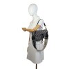 Dior Saddle Bag with Shoulder Strap Dior Dior 23