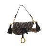 Dior Saddle Bag with Shoulder Strap Dior Dior 27