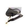 Dior Saddle Bag with Shoulder Strap Dior Dior 26