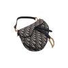 Dior Saddle Bag with Shoulder Strap Dior Dior 30